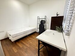 Kensington Square (D19), Apartment #607435251